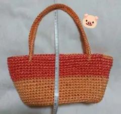 Item thumbnail for item b61eb656-ee4f-4d58-b811-4d634c076c3e