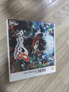 Item thumbnail for item 351bc6a4-8429-46e6-8f3f-34adab855739