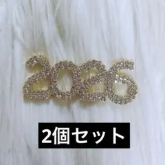 Item thumbnail for item 09fa8ccb-d0a7-48db-a3cb-c7831d12f76d