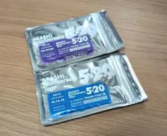 Item thumbnail for item 39eb4a8f-0654-43fd-b7a5-f8f04a147090