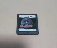 2026年最新】ds ジェットインパルスの人気アイテム - メルカリ