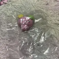 ちゃま⚠︎プロフ必読！様 リクエスト 2点 まとめ商品