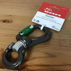 Item thumbnail for item 37cc8f44-6a09-4799-9b92-43ada6cd86bc