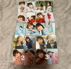 2025年最新】矢吹奈子の人気アイテム - メルカリ