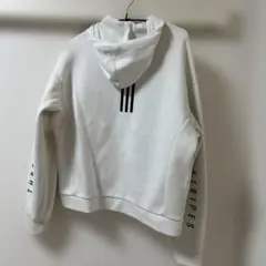 adidas アディダスメンズパーカー