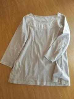 Item thumbnail for item 0d22a479-511b-4633-bfc1-69689db3bbbb