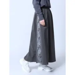 Item thumbnail for item e1c7b5a7-a84c-4026-801e-3b6b3052a40b