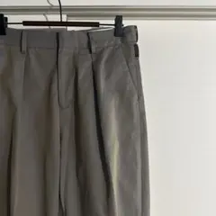 Item thumbnail for item 3baf1615-506d-45e8-a875-036347c0c746