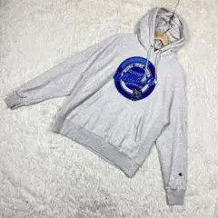 Item thumbnail for item 87f08978-5235-4735-87c1-563644ed2364