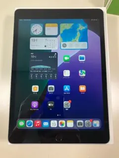 iPad 第9世代 64GB 初期化済み 箱付き Amazon.co.jp: 【整備済み品】 Apple iPad (第9世代) Wi-Fi