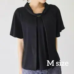 Item thumbnail for item 89622340-65e7-4d9a-bb34-c400d0f7c558