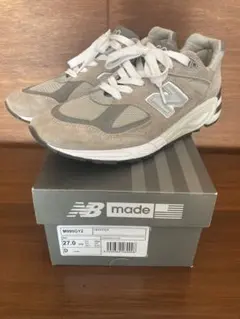 Item thumbnail for item 63e06681-1b18-4d74-a4a3-9e17d8daa9f3