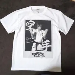 2026年最新】那須川天心グッズの人気アイテム - メルカリ