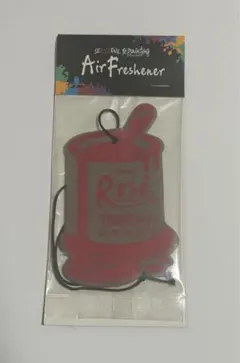 2025年最新】SEXY ZONE エアーフレッシュナーの人気アイテム - メルカリ