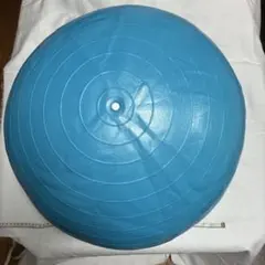 Item thumbnail for item 6908b6ce-b85d-42c8-a0df-87d7b674b7b6