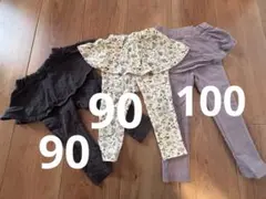 Item thumbnail for item 9d30378e-540c-41d2-94b4-deaabbac3e36