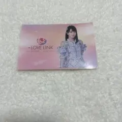 2026年最新】佐々木舞香 チェキの人気アイテム - メルカリ