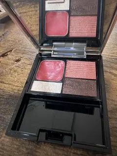 MAQUILLAGE ドラマティックスタイリングアイズD RD312マキアージュ