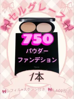 Item thumbnail for item e23162a1-3a04-4058-8343-eacc9ea01423