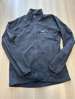 Item thumbnail for item 31958dec-4880-4e0e-b4e3-572008b4a7cc