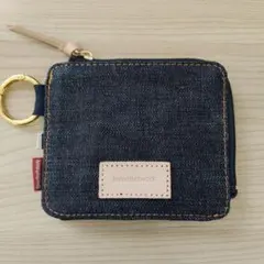 Item thumbnail for item a5bd74c3-ac68-43a6-a7ae-4614b50b4519