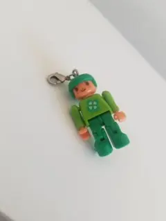 Item thumbnail for item 7903b99f-6d75-4821-ac22-d63498206875