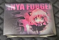 ANYA FORGER フィギュアパーツ