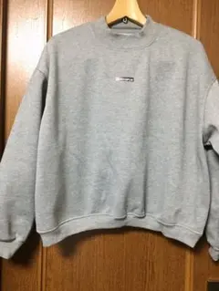 Item thumbnail for item 768c0b7e-2bd7-4740-bbc8-bfe014c4d10b