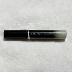 Item thumbnail for item aacaccb5-8ade-40b7-86f3-ccdc0da510c3