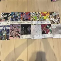 Item thumbnail for item 5b046fb1-d881-4215-a9ee-9b7f49a65af7