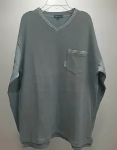 Item thumbnail for item 5b979163-bc2b-47da-afb0-f52205df20f3