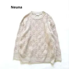 Item thumbnail for item af3fb4b9-dff6-4bec-a728-f6686f9f17b6