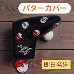 Item thumbnail for item 4f46bda5-e950-4a65-9a62-fdacc5781efa