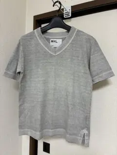 sikakun様 リクエスト 3点 まとめ商品