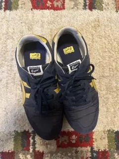 Onitsuka Tigerのセラーノのサムネイル