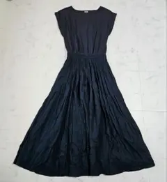 Item thumbnail for item 79e68213-3338-4cd2-88de-ef094f530635