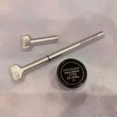 Item thumbnail for item d13f6741-ed6d-4722-bdc8-98460c3b0d33