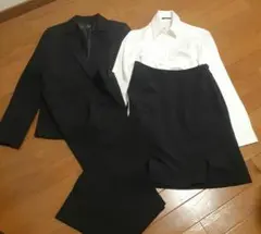 Item thumbnail for item d60b5064-6aa2-4cfd-8cca-4fd54d1b268c