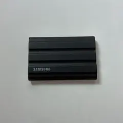 中古、値下げ不可】SAMSUNG 980 PRO SSD 2TB 本体のみ 1 - メルカリ
