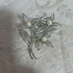 Item thumbnail for item 2da0ee80-11bb-44f8-9876-fb0faa0b412b