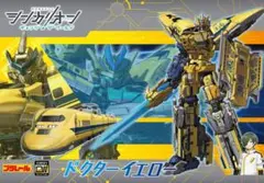 Item thumbnail for item 0b777b92-b7ca-414b-b397-841e0fe61de1