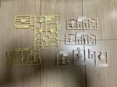 Item thumbnail for item 1ecfd9f3-ff24-49cf-8af9-599878a7b25e