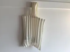 Mamako様 リクエスト 3点 まとめ商品