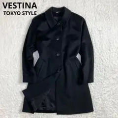 2025年最新】VESTINA東京スタイルの人気アイテム - メルカリ