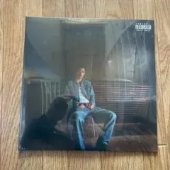 2026年最新】iO レコードの人気アイテム - メルカリ