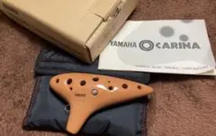 Item thumbnail for item f477e48e-f21a-4cd8-97f1-8d5094114b5d