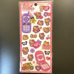 mayu☆様 リクエスト 2点 まとめ商品