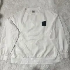 camp7 トレーナー