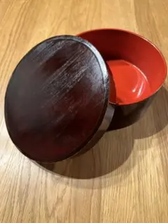 井川メンパ 漆塗り直し 2025年最新】井川メンパ 漆の人気アイテム