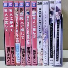 Item thumbnail for item 645057b6-5a52-4c60-88b4-5cbf55c5668d